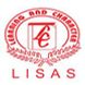 LISAS’ IAS Bhubaneswar